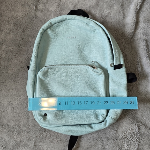 State Backpack - Picture 2 of 11